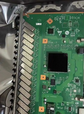 议价工程施工需要30块GPHF