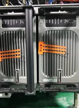 议价AE Paramount射频电源，型号1513和3013，现