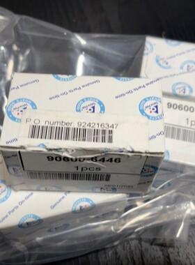 议价利乐继电器，型号90600-6446，旧号码90119-00