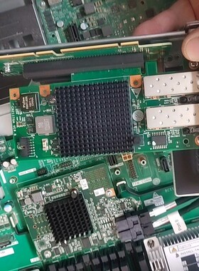 议价CN211TGA VER CN211TGAA13 带双模块