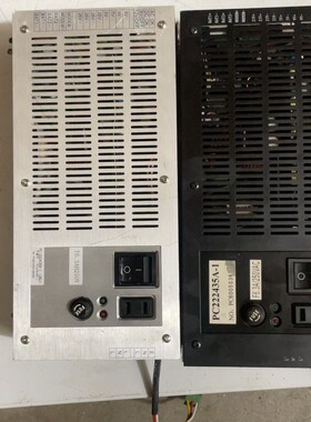 议价PC222435 A-1，PC-222435 A-1电源各一
