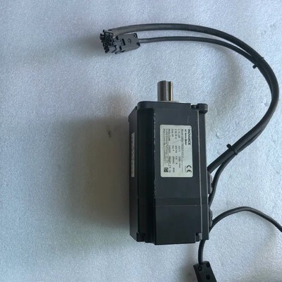 议价INOVANCE伺服电机，型号SM44-385SCHL1U2