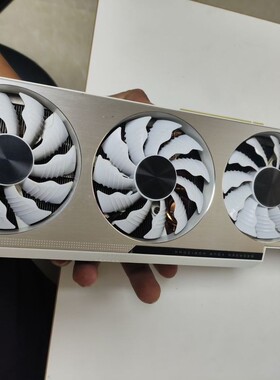 议价22年成色好，技嘉3080TI雪鹰12G显卡.个人自用，没挖