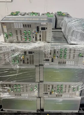 议价IAI XSEL控制器 XSEL-R-4-200ALM-20