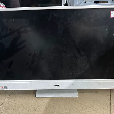 议价DELL一体机 3475. AMD9225cpu, 主板一切