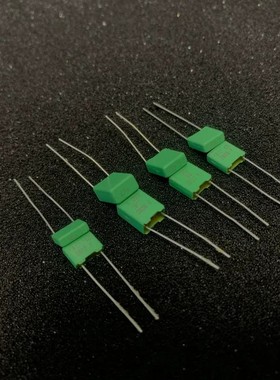 议价ERO薄膜电容MKT1817 100V183 473 224