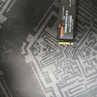 议价七彩虹 CN600 512g m.2 2280