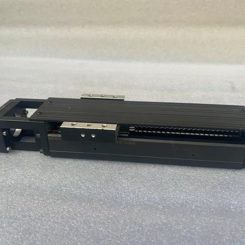 议价精密电机直线电动模组滑台,电子元器件市场,PCB电路板/印刷线路板,淘宝优惠券,粉丝福利购,淘宝优惠卷