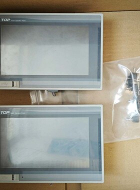 议价TOP触摸屏，XT0P07TW-LD XTOPO7TW-LD