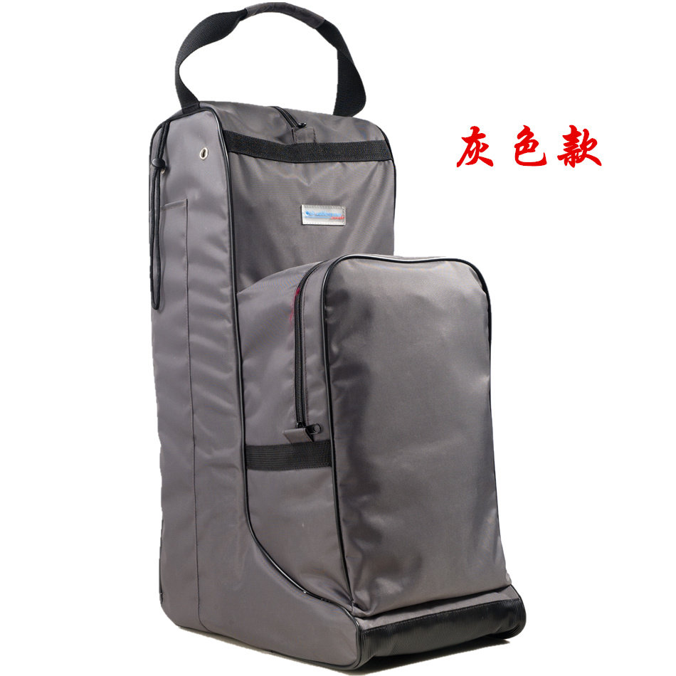 Article équitation - Ref 1381289 Image 4