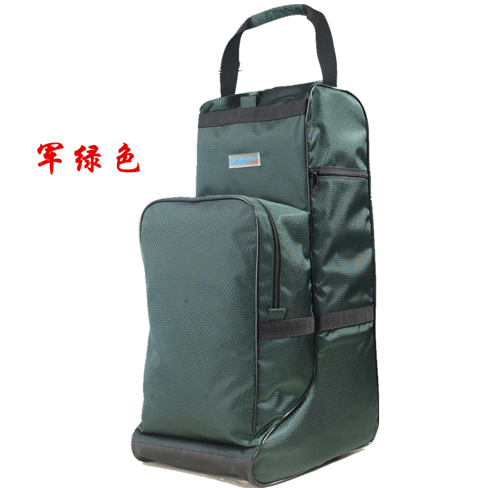 Article équitation - Ref 1381289 Image 5