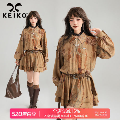 潮流精品，品质保证