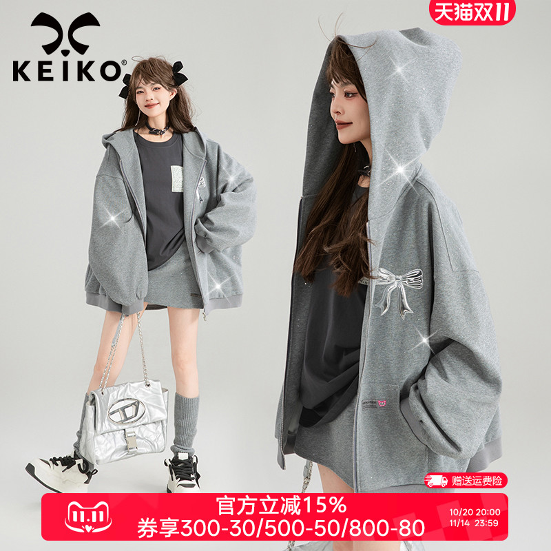 潮流精品,品质保证