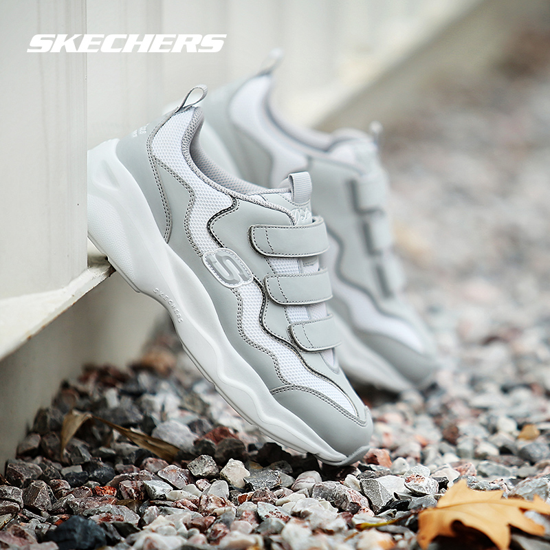 Skechers˹¿ÆæSNH48ͬ¿îD'litesÐÝÏÐЬ ÐÂÆ·ÇéÂÂÐÜèЬ88888104