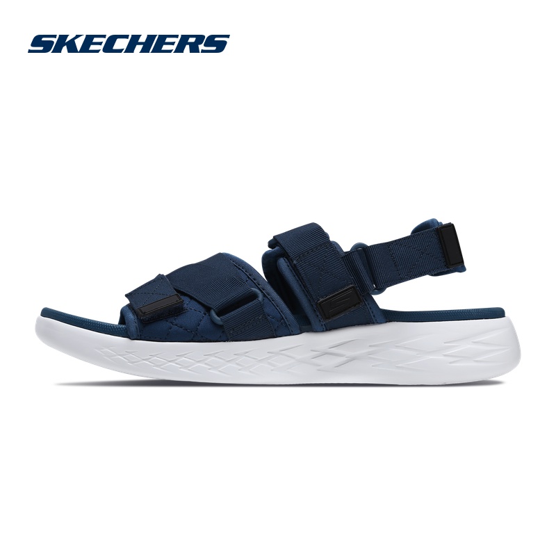 Skechers˹ЬƷħЬ Լɳ̲Ь55367