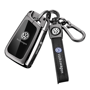 2026款大众宝来钥匙套23/24/25/26新宝来专用悦行PRO版300车壳扣
