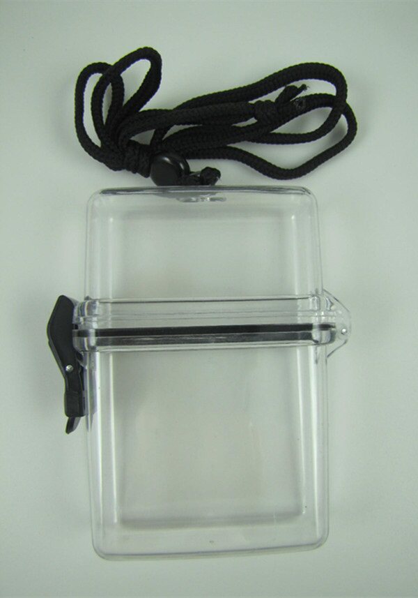 Waterproof cigarette case Multi-function storage box Portable seal up Plastic box Moisture-proof sundries tank Change barrelin the  ZIPPO/Swiss Army Knife/Glasses , Smoking , Cigarette case  category - from Buy2taobao.com to provide professional Taobao agent buy service
