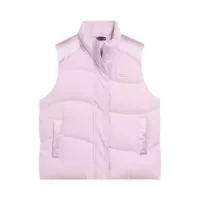 Розовый фиолетовый фиолетовый