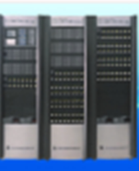 成都安吉斯GEC2000A柜式火灾报警控制器 安吉斯烟感报警主机设备