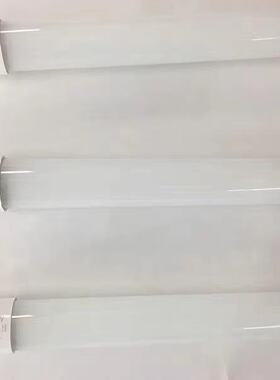 佛山T8LED灯管棒管双端晶莹0.60.91.2米8W12W16W18W22W26W30W
