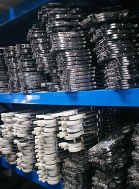 特价出售JUKI CF03HP CF05HP CN081P CN081C CN081E原装二手飞达