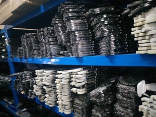 CF05HP CF03HP CN081P CN081C 二手飞达 特价 CN081E原装 出售JUKI