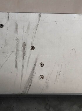 JUKI 750 24V电源  UAW500S-24 HX004820000二手及维修