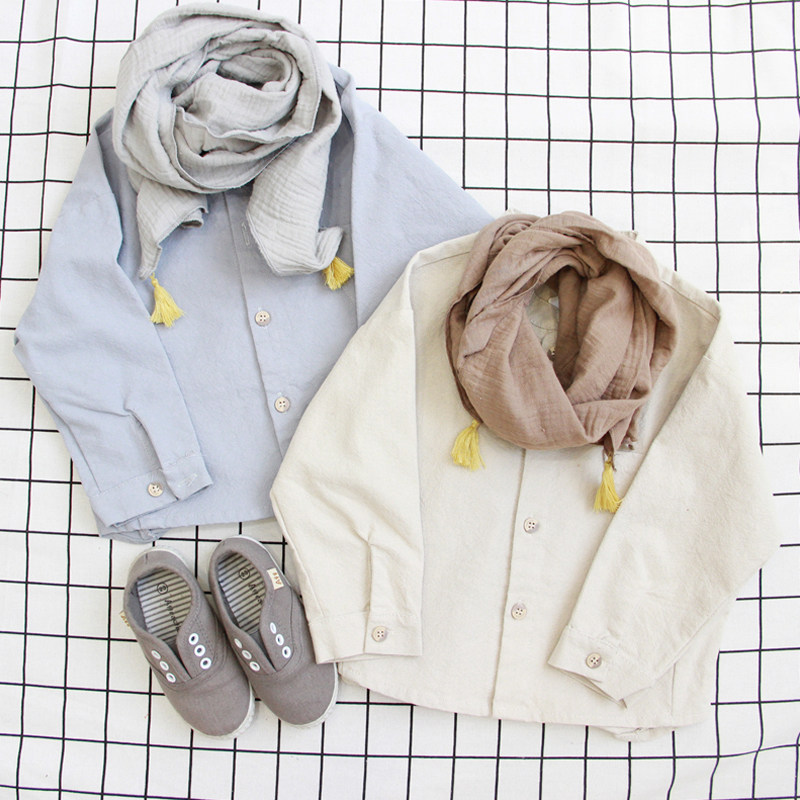 Veste enfant - Ref 2159649 Image 1