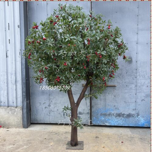 户型房屋图纸制作装修设计代画