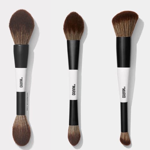 化妆刷MAKEUPBYMARIO新品