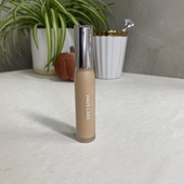 定Haus Skin保湿 Labs Lady 预 Triclone Gaga 遮瑕膏遮瑕液7ml