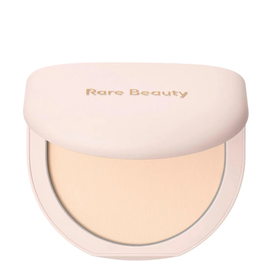 新款RareBeautyTruetoMyself