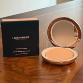 预 Balm有色哑光粉底膏 Blur 定Laura Mercier有色柔焦底霜Tinted