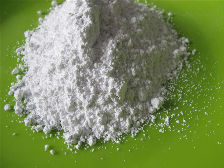 6000目熔融石英粉电熔硅微粉8000目不定形二氧化硅SIO210000目