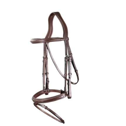 DYON水勒马术水勒马术装备