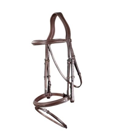 DYON水勒马术水勒马术装备