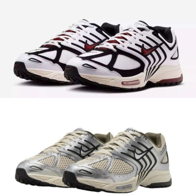 Nike/耐克男子飞马AIR PEGASUS复古休闲运动跑步鞋HV5748-234