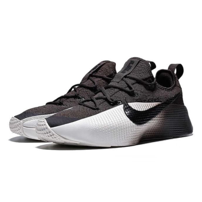 Nike耐克男鞋 LEBRON篮球鞋