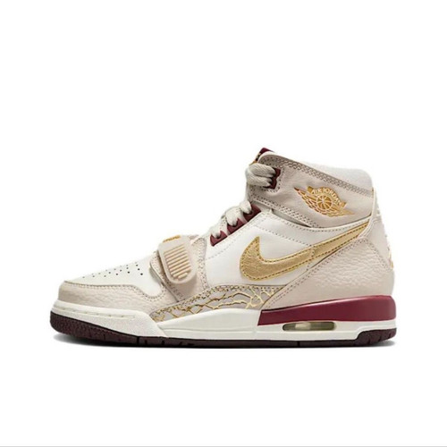 312CNY蛇年限定GS款秋冬季百搭复古休闲高帮IB4914-161