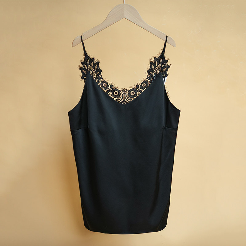 梧桐本色美背带杯吊带性感睫毛蕾丝缎面舒适优雅免穿文胸WX65232,女士内衣/男士内衣/家居服,吊带/背心/T恤/打底/肌底衣,淘宝优惠券,粉丝福利购,淘宝优惠卷