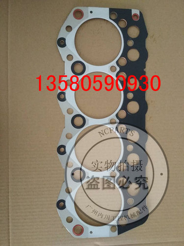 800D-2缸床垫帕金斯发动机三菱重工804D活塞缸盖曲轴连杆水泵缸体