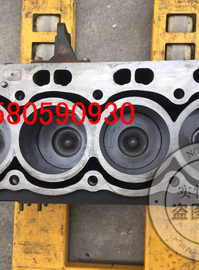 c4.4缸体卡特318DL发动机活塞环缸套大小瓦曲轴油封3054C缸床垫