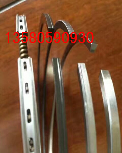 404D-22活塞环帕金斯发动机齿轮箱盖气门挺杆JCB8052缸床机滤柴滤