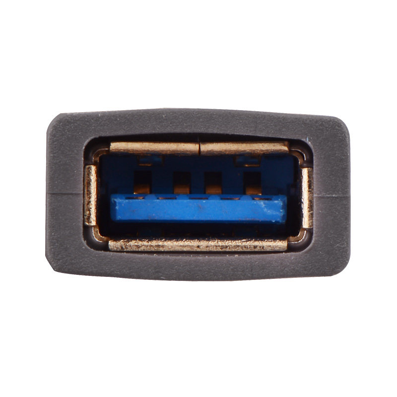 Câble extension USB - Ref 434592 Image 5