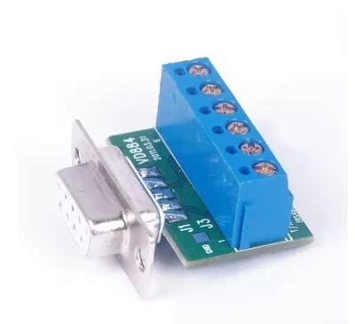 Concentrateur USB - Ref 364620 Image 4