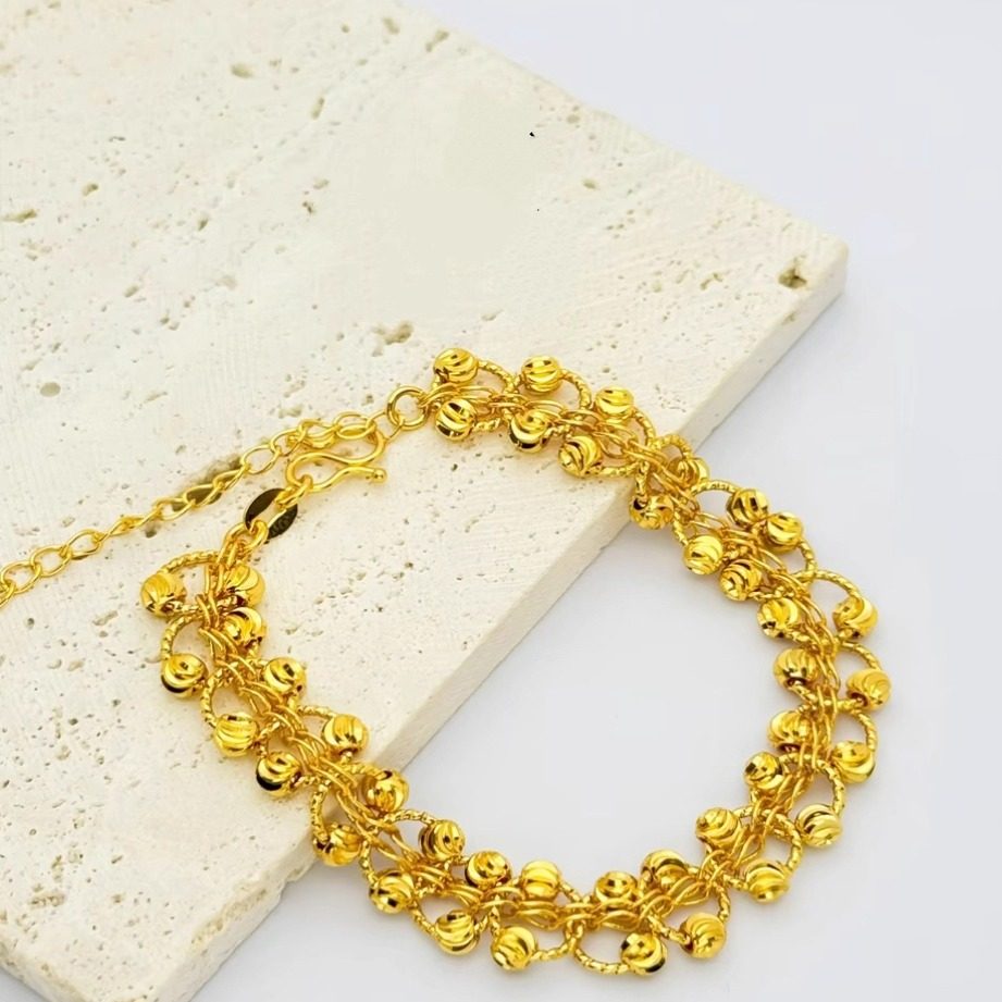 精工高版本蕾丝手链,饰品/流行首饰/时尚饰品新,脚链,淘宝优惠券,粉丝福利购,淘宝优惠卷