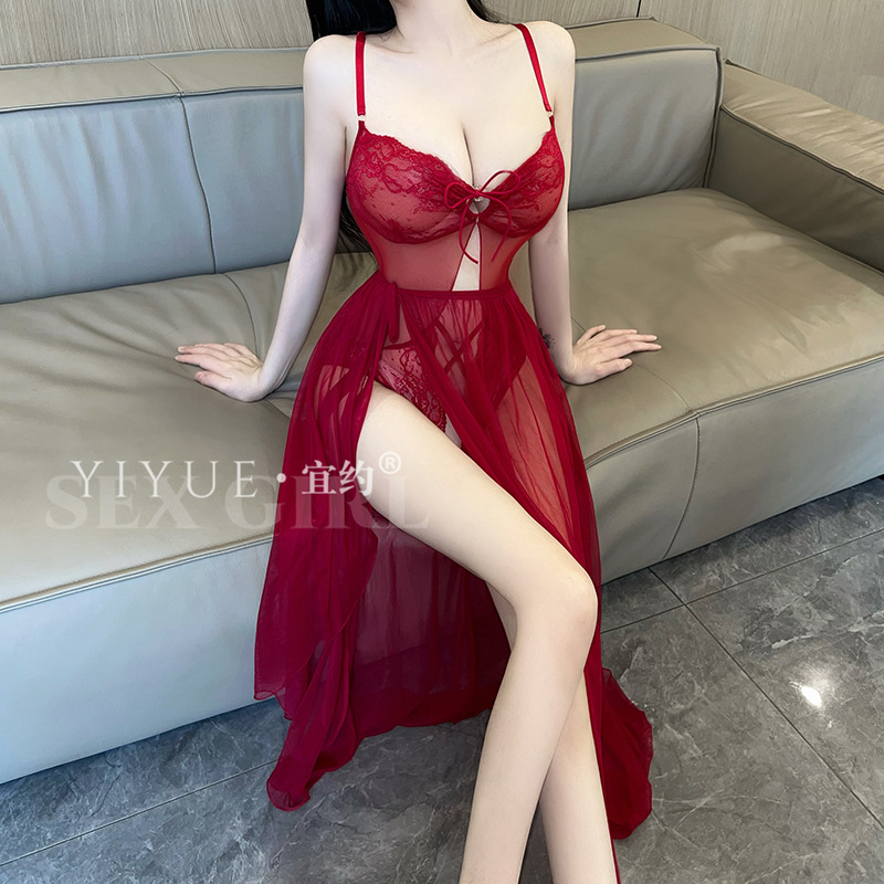 止步反差短裙荡领空挡成熟御姐