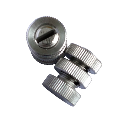 系统配件脉冲电子围栏