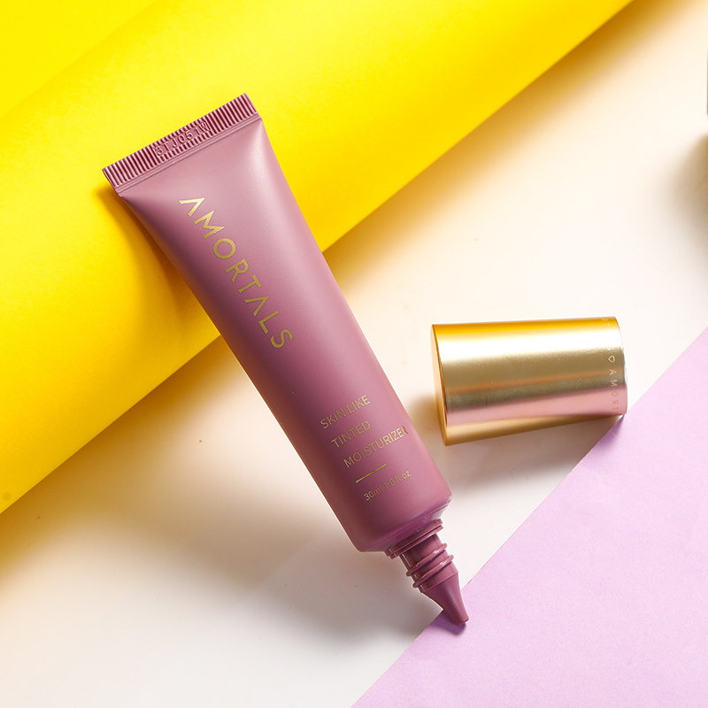 AMORTALS/尔木萄隔离霜妆前乳打底遮瑕持久控油学生均匀肤色提亮,彩妆/香水/美妆工具,隔离/妆前/素颜霜,淘宝优惠券,粉丝福利购,淘宝优惠卷