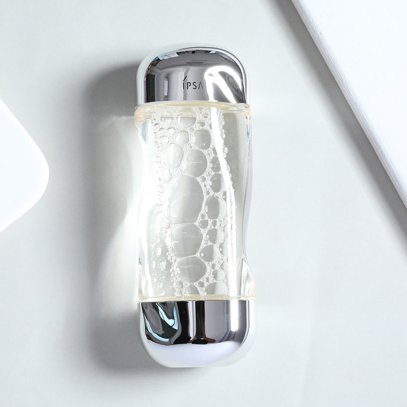 日本IPSA茵芙莎流金水化妆水爽肤水补水控油保湿滋润收缩毛孔滋润,美容护肤/美体/精油,化妆水/爽肤水,淘宝优惠券,粉丝福利购,淘宝优惠卷